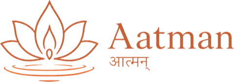 Aatman